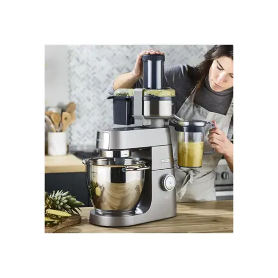 წვენსაწურის აქსესუარი KENWOOD AT641, 3 image - TechMall.geწვენსაწურის აქსესუარი KENWOOD AT641, 3 image - TechMall.ge ,წვენსაწურის აქსესუარი KENWOOD AT641, 3 image - TechMall.ge