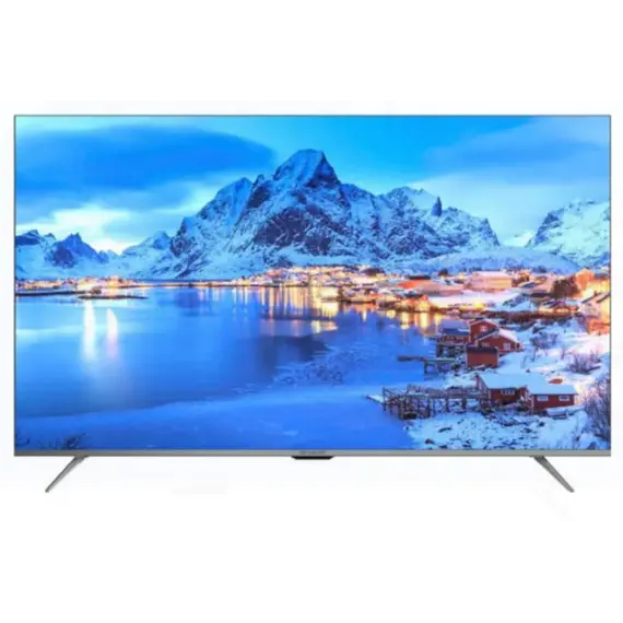 ტელევიზორი Sharp 4T-C55DL6MX - TechMall.geტელევიზორი Sharp 4T-C55DL6MX - TechMall.ge ,ტელევიზორი Sharp 4T-C55DL6MX - TechMall.ge