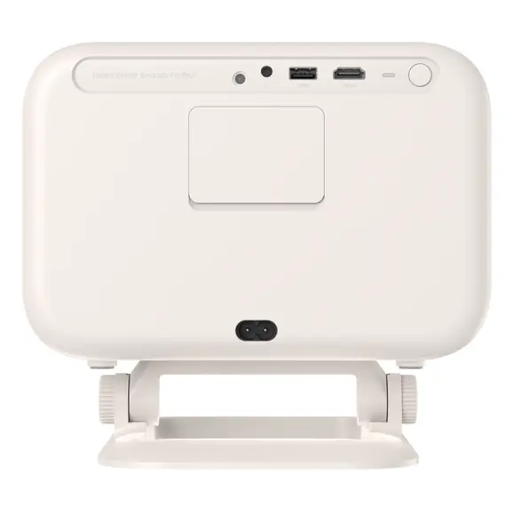 პროექტორი Yaber L2 Plus Home Cinema, LCD Projector, FHD 1920x1080, 700lm, JBL Speakers, White, 2 image - TechMall.geპროექტორი Yaber L2 Plus Home Cinema, LCD Projector, FHD 1920x1080, 700lm, JBL Speakers, White, 2 image - TechMall.ge ,პროექტორი Yaber L2 Plus Home Cinema, LCD Projector, FHD 1920x1080, 700lm, JBL Speakers, White, 2 image - TechMall.ge