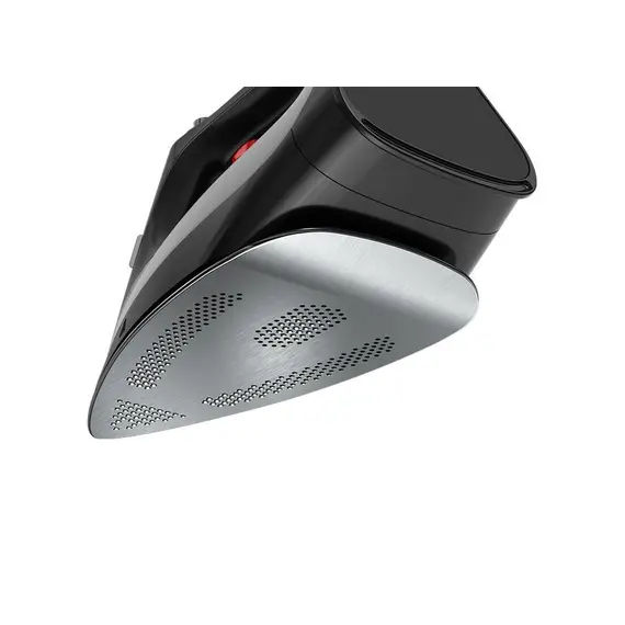 უთო BRAUN SI9281BK, 3 image - TechMall.geუთო BRAUN SI9281BK, 3 image - TechMall.ge ,უთო BRAUN SI9281BK, 3 image - TechMall.ge