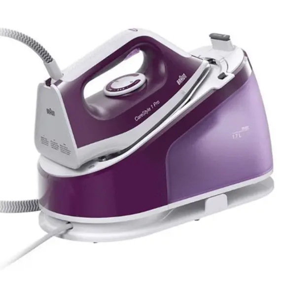 უთო BRAUN IS1514VI - TechMall.geუთო BRAUN IS1514VI - TechMall.ge ,უთო BRAUN IS1514VI - TechMall.ge