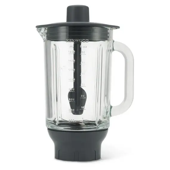 ბლენდერის ჭიქა KENWOOD KAH359GL - TechMall.geბლენდერის ჭიქა KENWOOD KAH359GL - TechMall.ge ,ბლენდერის ჭიქა KENWOOD KAH359GL - TechMall.ge