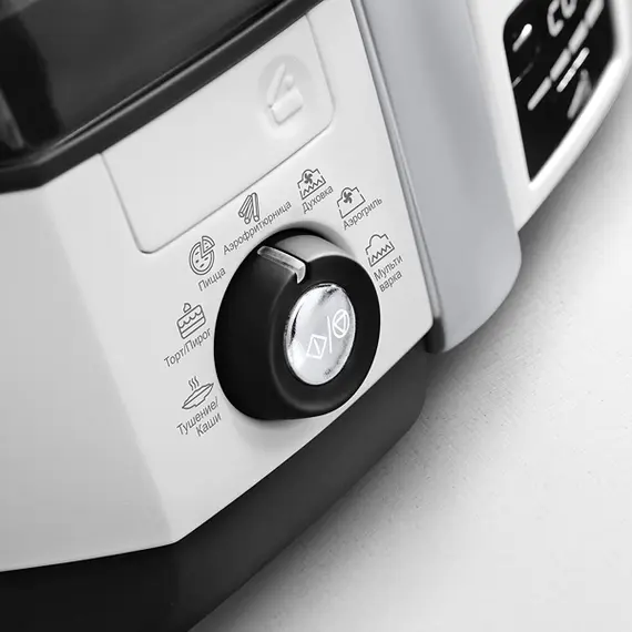 მულტსახარში Delonghi FH1396/1, 5 image - TechMall.geმულტსახარში Delonghi FH1396/1, 5 image - TechMall.ge ,მულტსახარში Delonghi FH1396/1, 5 image - TechMall.ge