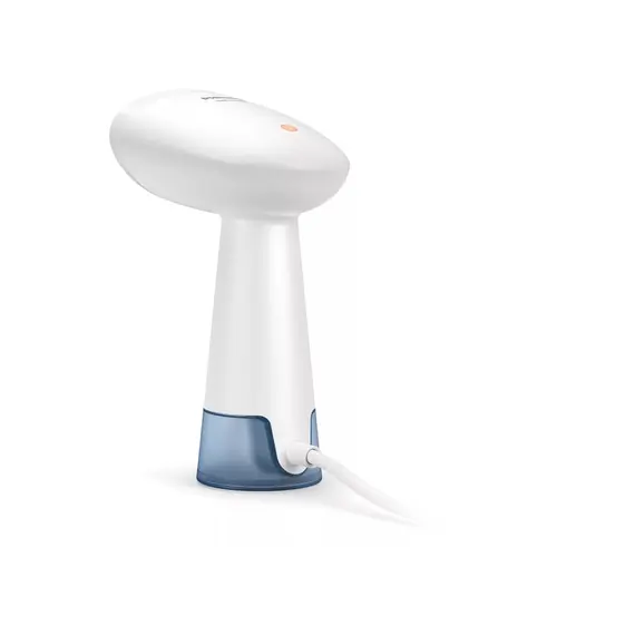 ორთქლის უთო PHILIPS STH1000/10, 4 image - TechMall.geორთქლის უთო PHILIPS STH1000/10, 4 image - TechMall.ge ,ორთქლის უთო PHILIPS STH1000/10, 4 image - TechMall.ge