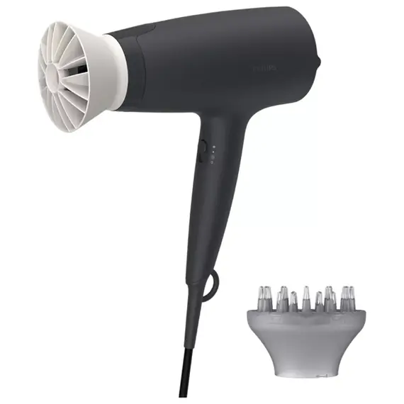 თმის საშრობი PHILIPS BHD302/30 - TechMall.geთმის საშრობი PHILIPS BHD302/30 - TechMall.ge ,თმის საშრობი PHILIPS BHD302/30 - TechMall.ge