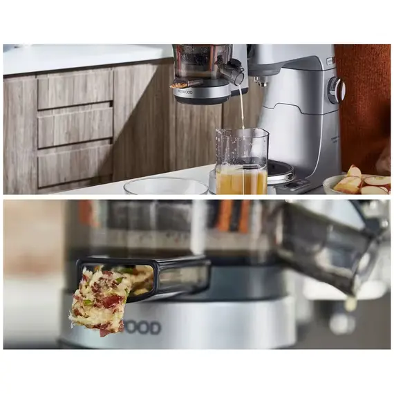 წვენსაწურის აქსესუარი KENWOOD KAX720PL, 4 image - TechMall.geწვენსაწურის აქსესუარი KENWOOD KAX720PL, 4 image - TechMall.ge ,წვენსაწურის აქსესუარი KENWOOD KAX720PL, 4 image - TechMall.ge