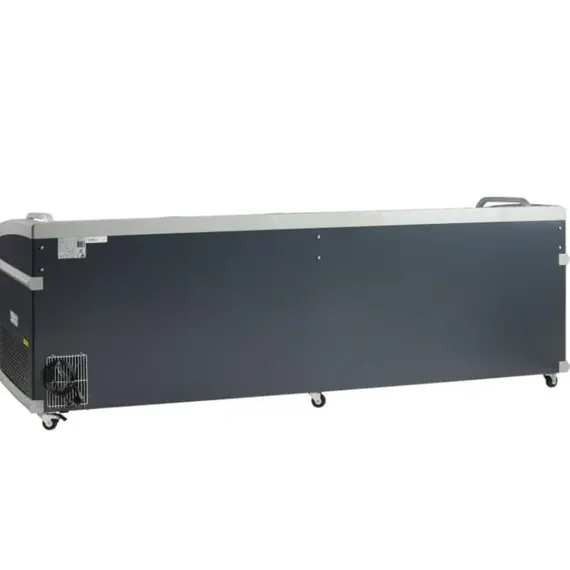 საყინულე MARAZZI SD/SC-600H, 3 image - TechMall.geსაყინულე MARAZZI SD/SC-600H, 3 image - TechMall.ge ,საყინულე MARAZZI SD/SC-600H, 3 image - TechMall.ge