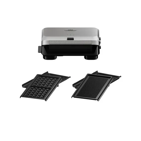 სენდვიჩის აპარატი BRAUN SM5006, 2 image - TechMall.geსენდვიჩის აპარატი BRAUN SM5006, 2 image - TechMall.ge ,სენდვიჩის აპარატი BRAUN SM5006, 2 image - TechMall.ge