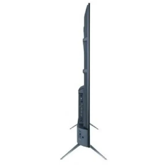 ტელევიზორი Sharp 4T-C65DL6MX, 3 image - TechMall.geტელევიზორი Sharp 4T-C65DL6MX, 3 image - TechMall.ge ,ტელევიზორი Sharp 4T-C65DL6MX, 3 image - TechMall.ge