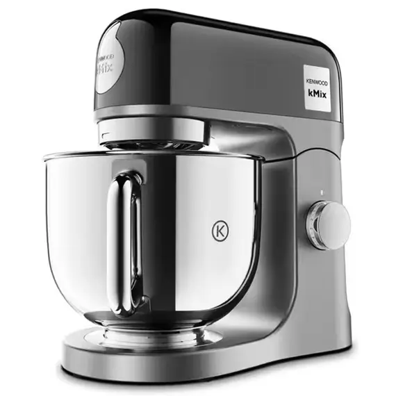 მიქსერი KENWOOD KMX760ABC - TechMall.geმიქსერი KENWOOD KMX760ABC - TechMall.ge ,მიქსერი KENWOOD KMX760ABC - TechMall.ge