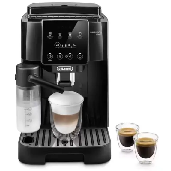 ყავის აპარატი DELONGHI ECAM220.60.B - TechMall.geყავის აპარატი DELONGHI ECAM220.60.B - TechMall.ge ,ყავის აპარატი DELONGHI ECAM220.60.B - TechMall.ge