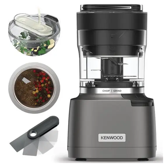 ჩოფერი KENWOOD CHP80.000 - TechMall.geჩოფერი KENWOOD CHP80.000 - TechMall.ge ,ჩოფერი KENWOOD CHP80.000 - TechMall.ge