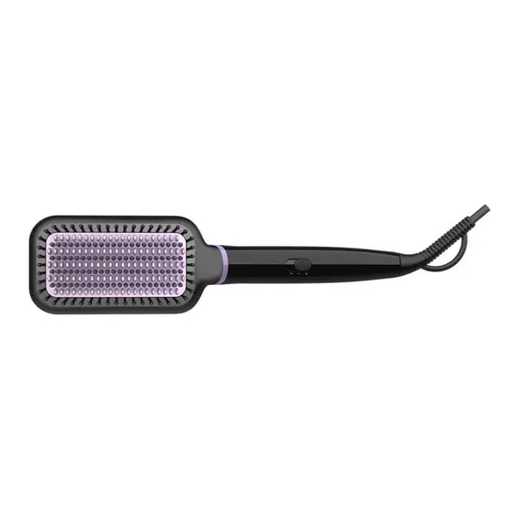 ფენი PHILIPS BHH880/00, 5 image - TechMall.geფენი PHILIPS BHH880/00, 5 image - TechMall.ge ,ფენი PHILIPS BHH880/00, 5 image - TechMall.ge