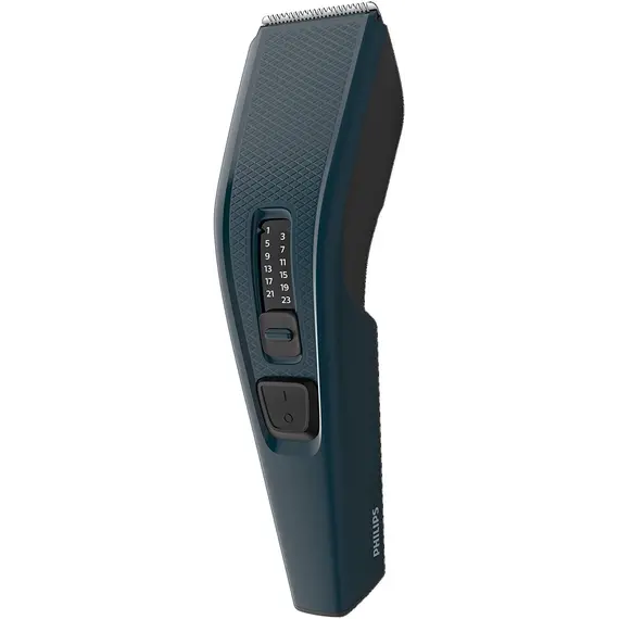 საკრეჭი PHILIPS HC3505/15, 3 image - TechMall.geსაკრეჭი PHILIPS HC3505/15, 3 image - TechMall.ge ,საკრეჭი PHILIPS HC3505/15, 3 image - TechMall.ge