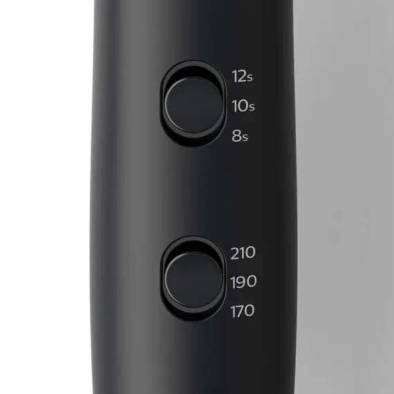 თმის სახვევი PHILIPS  BHB876/00, 6 image - TechMall.geთმის სახვევი PHILIPS  BHB876/00, 6 image - TechMall.ge ,თმის სახვევი PHILIPS  BHB876/00, 6 image - TechMall.ge