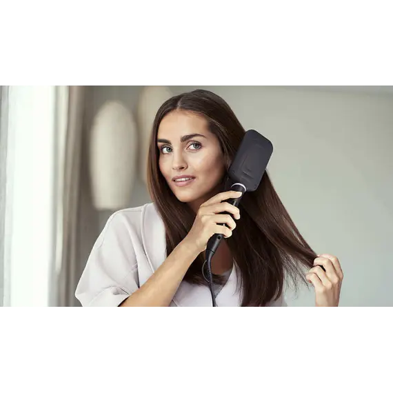 ფენი PHILIPS BHH880/00, 6 image - TechMall.geფენი PHILIPS BHH880/00, 6 image - TechMall.ge ,ფენი PHILIPS BHH880/00, 6 image - TechMall.ge