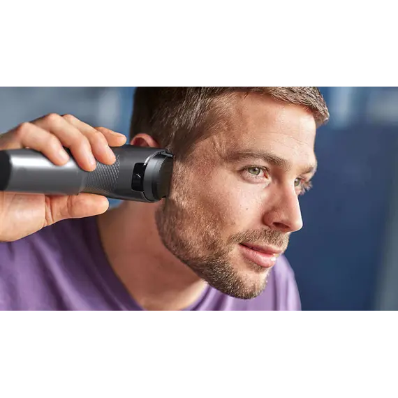 საკრეჭი PHILIPS HC3505/15, 9 image - TechMall.geსაკრეჭი PHILIPS HC3505/15, 9 image - TechMall.ge ,საკრეჭი PHILIPS HC3505/15, 9 image - TechMall.ge