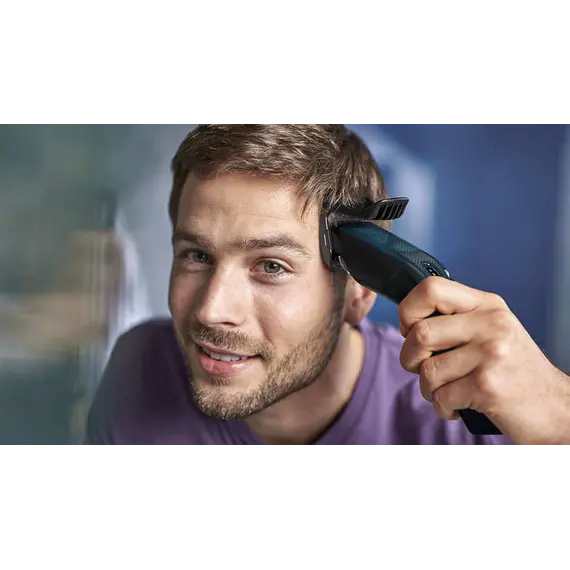საკრეჭი PHILIPS HC3505/15, 10 image - TechMall.geსაკრეჭი PHILIPS HC3505/15, 10 image - TechMall.ge ,საკრეჭი PHILIPS HC3505/15, 10 image - TechMall.ge