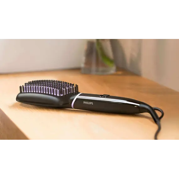 ფენი PHILIPS BHH880/00, 10 image - TechMall.geფენი PHILIPS BHH880/00, 10 image - TechMall.ge ,ფენი PHILIPS BHH880/00, 10 image - TechMall.ge