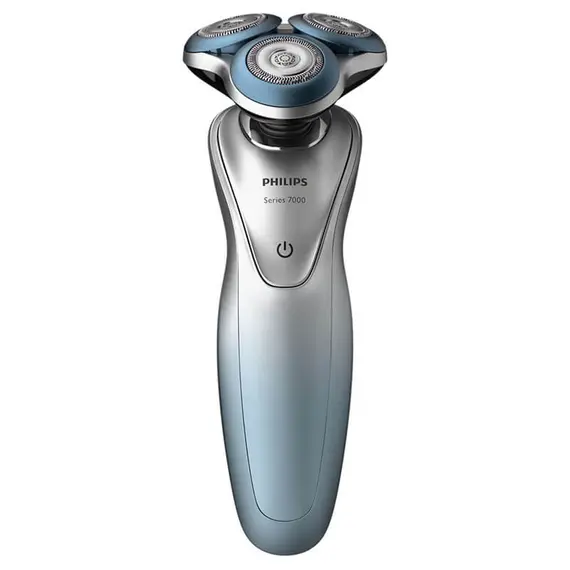 წვერსაპარსი PHILIPS S7910/16, 2 image - TechMall.geწვერსაპარსი PHILIPS S7910/16, 2 image - TechMall.ge ,წვერსაპარსი PHILIPS S7910/16, 2 image - TechMall.ge
