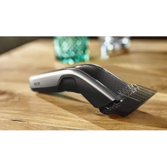 საკრეჭი PHILIPS HC5650/15, 7 image - TechMall.geსაკრეჭი PHILIPS HC5650/15, 7 image - TechMall.ge ,საკრეჭი PHILIPS HC5650/15, 7 image - TechMall.ge