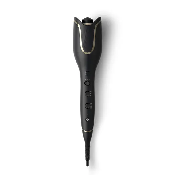 თმის სახვევი PHILIPS  BHB876/00, 2 image - TechMall.geთმის სახვევი PHILIPS  BHB876/00, 2 image - TechMall.ge ,თმის სახვევი PHILIPS  BHB876/00, 2 image - TechMall.ge