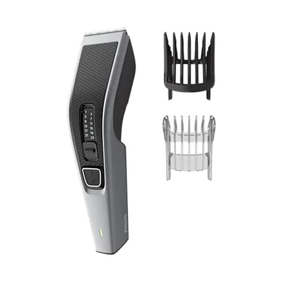 Trimmer PHILIPS HC3535 / 15, 3 image - TechMall.geTrimmer PHILIPS HC3535 / 15, 3 image - TechMall.ge ,Trimmer PHILIPS HC3535 / 15, 3 image - TechMall.ge