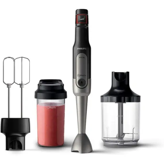 ბლენდერი PHILIPS HR2653/90, 2 image - TechMall.geბლენდერი PHILIPS HR2653/90, 2 image - TechMall.ge ,ბლენდერი PHILIPS HR2653/90, 2 image - TechMall.ge
