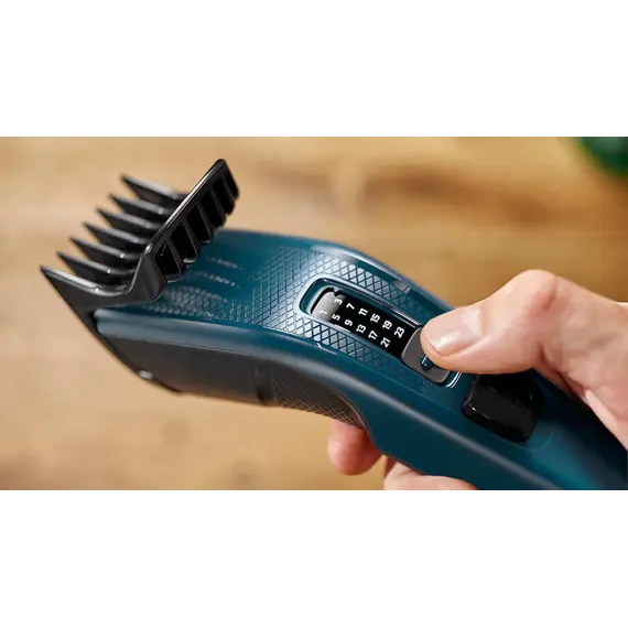 საკრეჭი PHILIPS HC3505/15, 8 image - TechMall.geსაკრეჭი PHILIPS HC3505/15, 8 image - TechMall.ge ,საკრეჭი PHILIPS HC3505/15, 8 image - TechMall.ge