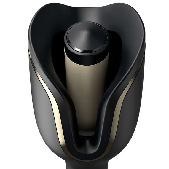 თმის სახვევი PHILIPS  BHB876/00, 4 image - TechMall.geთმის სახვევი PHILIPS  BHB876/00, 4 image - TechMall.ge ,თმის სახვევი PHILIPS  BHB876/00, 4 image - TechMall.ge