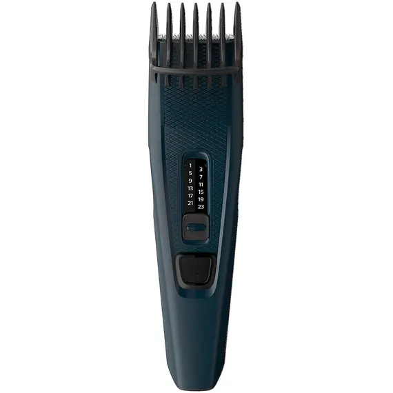 საკრეჭი PHILIPS HC3505/15, 2 image - TechMall.geსაკრეჭი PHILIPS HC3505/15, 2 image - TechMall.ge ,საკრეჭი PHILIPS HC3505/15, 2 image - TechMall.ge