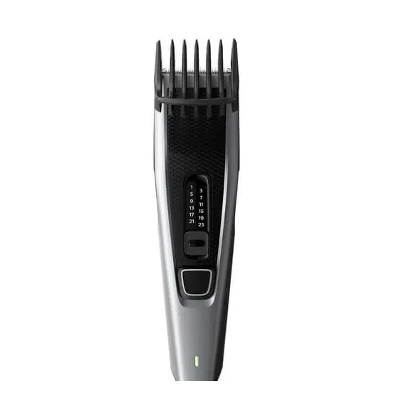 Trimmer PHILIPS HC3535 / 15, 2 image - TechMall.geTrimmer PHILIPS HC3535 / 15, 2 image - TechMall.ge ,Trimmer PHILIPS HC3535 / 15, 2 image - TechMall.ge