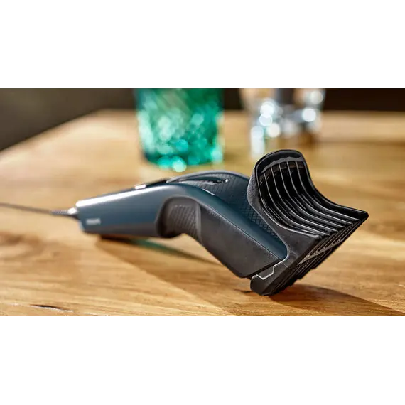 საკრეჭი PHILIPS HC3505/15, 5 image - TechMall.geსაკრეჭი PHILIPS HC3505/15, 5 image - TechMall.ge ,საკრეჭი PHILIPS HC3505/15, 5 image - TechMall.ge