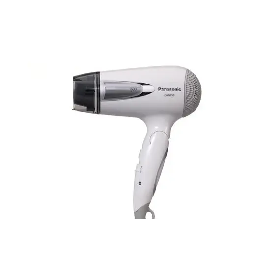 თმის ფენი PANASONIC EH-NE50-S865, 3 image - TechMall.geთმის ფენი PANASONIC EH-NE50-S865, 3 image - TechMall.ge ,თმის ფენი PANASONIC EH-NE50-S865, 3 image - TechMall.ge
