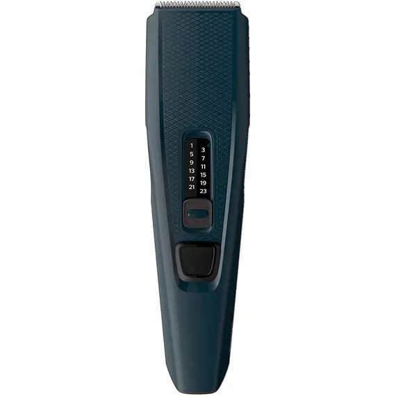 საკრეჭი PHILIPS HC3505/15, 4 image - TechMall.geსაკრეჭი PHILIPS HC3505/15, 4 image - TechMall.ge ,საკრეჭი PHILIPS HC3505/15, 4 image - TechMall.ge