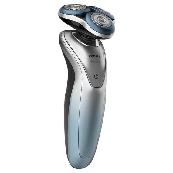 წვერსაპარსი PHILIPS S7910/16, 3 image - TechMall.geწვერსაპარსი PHILIPS S7910/16, 3 image - TechMall.ge ,წვერსაპარსი PHILIPS S7910/16, 3 image - TechMall.ge