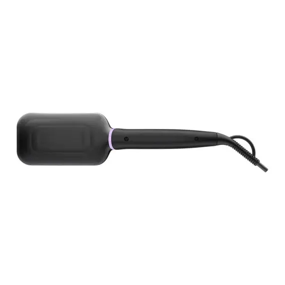 ფენი PHILIPS BHH880/00, 3 image - TechMall.geფენი PHILIPS BHH880/00, 3 image - TechMall.ge ,ფენი PHILIPS BHH880/00, 3 image - TechMall.ge
