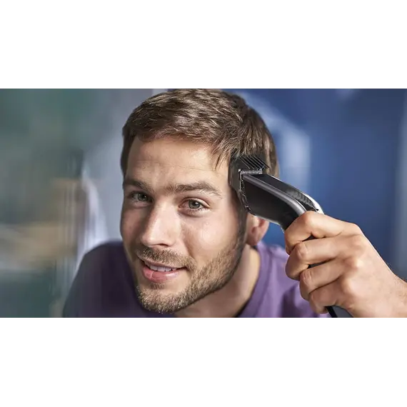 საკრეჭი PHILIPS HC5650/15, 8 image - TechMall.geსაკრეჭი PHILIPS HC5650/15, 8 image - TechMall.ge ,საკრეჭი PHILIPS HC5650/15, 8 image - TechMall.ge