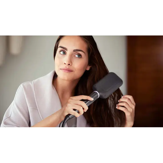 ფენი PHILIPS BHH880/00, 11 image - TechMall.geფენი PHILIPS BHH880/00, 11 image - TechMall.ge ,ფენი PHILIPS BHH880/00, 11 image - TechMall.ge