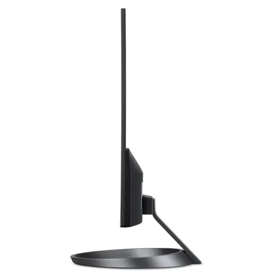 მონიტორი Acer VERO R242YGyi 23.8'' FHD IPS - UM.QR2EE.G02, 4 image - TechMall.geმონიტორი Acer VERO R242YGyi 23.8'' FHD IPS - UM.QR2EE.G02, 4 image - TechMall.ge ,მონიტორი Acer VERO R242YGyi 23.8'' FHD IPS - UM.QR2EE.G02, 4 image - TechMall.ge