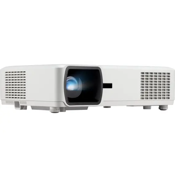 პროექტორი Viewsonic LED Projector LS610WH WXGA 4,000 ANSI Lumens, 2 image - TechMall.geპროექტორი Viewsonic LED Projector LS610WH WXGA 4,000 ANSI Lumens, 2 image - TechMall.ge ,პროექტორი Viewsonic LED Projector LS610WH WXGA 4,000 ANSI Lumens, 2 image - TechMall.ge