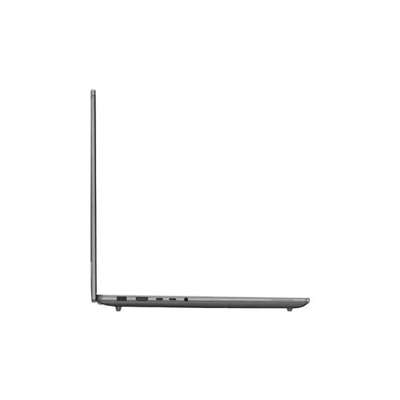 ნოუთბუქი Lenovo Yoga Pro 9 16" 3.2K Mini LED 165Hz Ultra 7 155H 16GB 1TB SSD RTX 4060 8GB Luna Grey WIN 11 Home, 3 image - TechMall.geნოუთბუქი Lenovo Yoga Pro 9 16" 3.2K Mini LED 165Hz Ultra 7 155H 16GB 1TB SSD RTX 4060 8GB Luna Grey WIN 11 Home, 3 image - TechMall.ge ,ნოუთბუქი Lenovo Yoga Pro 9 16" 3.2K Mini LED 165Hz Ultra 7 155H 16GB 1TB SSD RTX 4060 8GB Luna Grey WIN 11 Home, 3 image - TechMall.ge