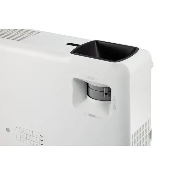 პროექტორი Viewsonic LED Projector LS610WH WXGA 4,000 ANSI Lumens, 3 image - TechMall.geპროექტორი Viewsonic LED Projector LS610WH WXGA 4,000 ANSI Lumens, 3 image - TechMall.ge ,პროექტორი Viewsonic LED Projector LS610WH WXGA 4,000 ANSI Lumens, 3 image - TechMall.ge