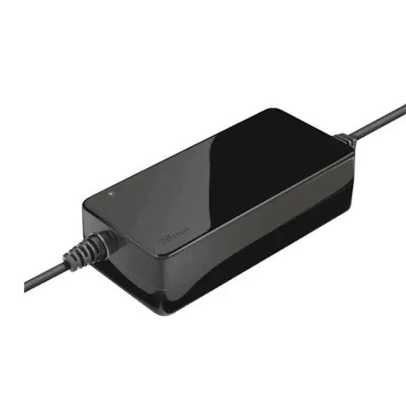 ნოუთბუქის დამტენი Trust Primo 90W Laptop Charger - 22142 - TechMall.geნოუთბუქის დამტენი Trust Primo 90W Laptop Charger - 22142 - TechMall.ge ,ნოუთბუქის დამტენი Trust Primo 90W Laptop Charger - 22142 - TechMall.ge
