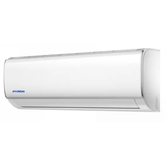 კონდიციონერი HYUNDAI ESAF-12HN8 - TechMall.geკონდიციონერი HYUNDAI ESAF-12HN8 - TechMall.ge ,კონდიციონერი HYUNDAI ESAF-12HN8 - TechMall.ge