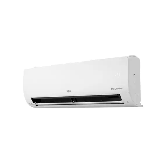 კონდიციონერი LG I24CEH, 5 image - TechMall.geკონდიციონერი LG I24CEH, 5 image - TechMall.ge ,კონდიციონერი LG I24CEH, 5 image - TechMall.ge