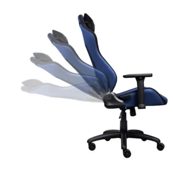 სათამაშო სავარძელი Trust GXT714B Ruya Gaming Chair Blue - 25131, 3 image - TechMall.geსათამაშო სავარძელი Trust GXT714B Ruya Gaming Chair Blue - 25131, 3 image - TechMall.ge ,სათამაშო სავარძელი Trust GXT714B Ruya Gaming Chair Blue - 25131, 3 image - TechMall.ge