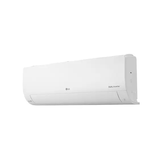 კონდიციონერი LG I24CEH, 4 image - TechMall.geკონდიციონერი LG I24CEH, 4 image - TechMall.ge ,კონდიციონერი LG I24CEH, 4 image - TechMall.ge