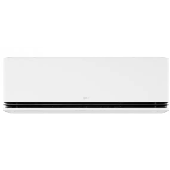 კონდიციონერი LG DA12CEH - TechMall.geკონდიციონერი LG DA12CEH - TechMall.ge ,კონდიციონერი LG DA12CEH - TechMall.ge
