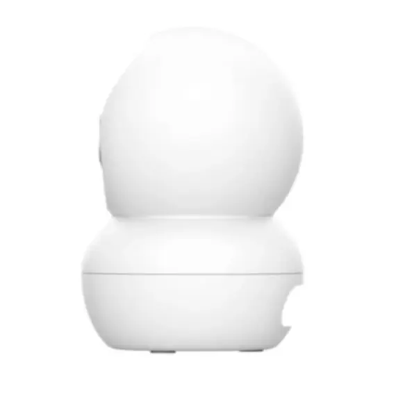 კამერა Trust IPCAM-2800 Indoor PTZ Wi-Fi Camera White - 71366, 3 image - TechMall.geკამერა Trust IPCAM-2800 Indoor PTZ Wi-Fi Camera White - 71366, 3 image - TechMall.ge ,კამერა Trust IPCAM-2800 Indoor PTZ Wi-Fi Camera White - 71366, 3 image - TechMall.ge